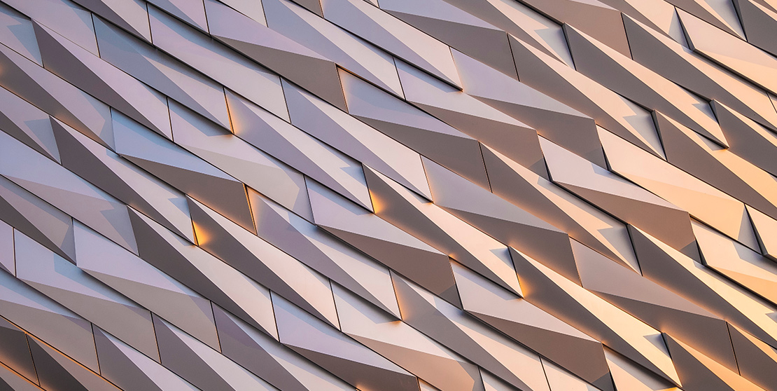 prospectus-emtn-foncier