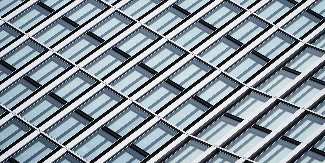 prospectus-emtn-foncier